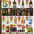 pingo doce 14 a 20 janeiro_22 (1).jpg